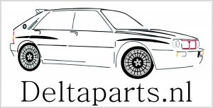 Deltaparts